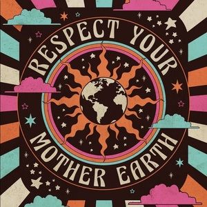 Meet your Posher, Nora